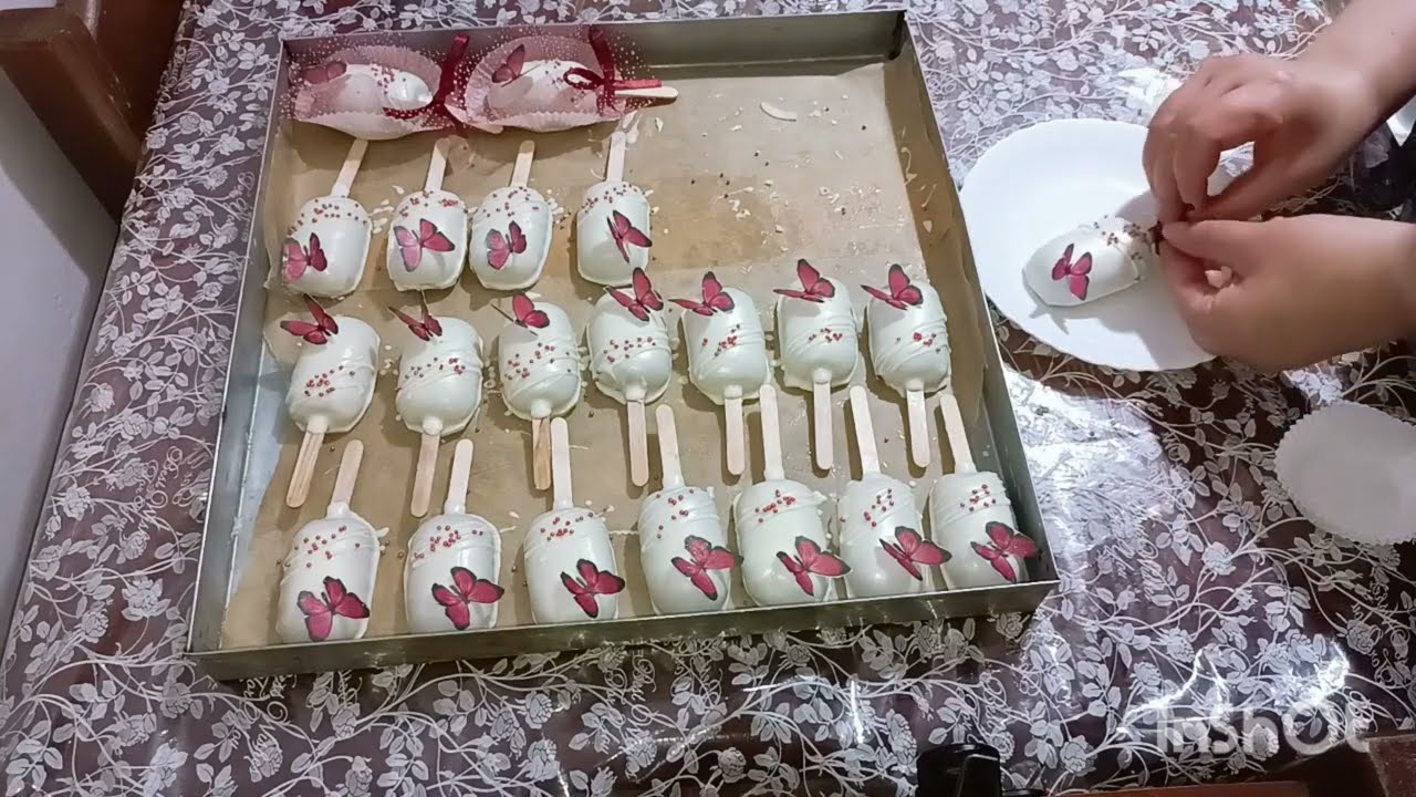 بنيون الاسكيموا لحفلات المزيود والتخرج