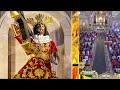 Quiapo Church 9AM Live Mass • 25 June 2026; THURSDAY of the 12th Week in Ordinary Time