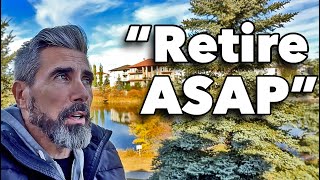 картинка: 6 ПРИЧИН, ПО КОТОРЫМ ВАМ НУЖНО ВЫХОДИТЬ НА ПЕНСИЮ СЕЙЧАС!