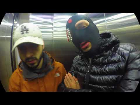 STREET FASHION X MVXXPAYNE 