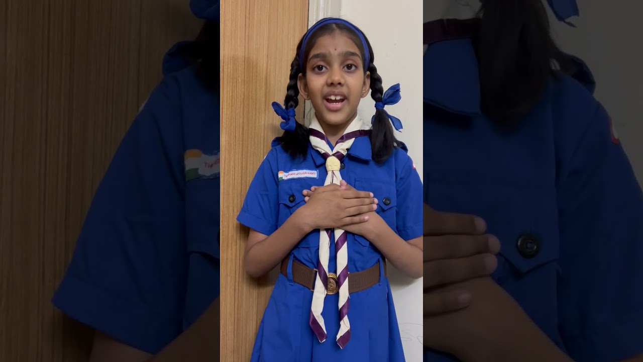 Scarcity of water 💦 