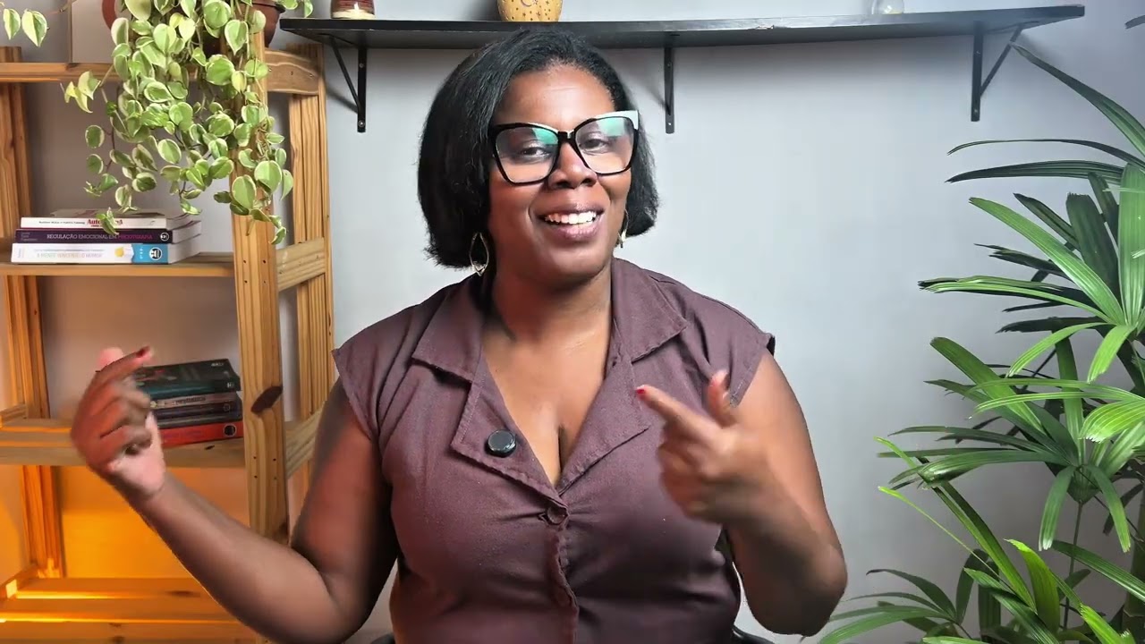 5 hábitos diários de uma mulher que se valoriza na prática