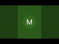 Mr Msrclinic is live