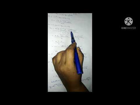 Engineering maths first