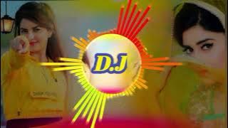 PAHELI PAHELI BAR MOHABAT KI HEA//👩‍❤️‍👨MAST SUPAR HITS ROMANS SONG#lofimusic#viralmusic 