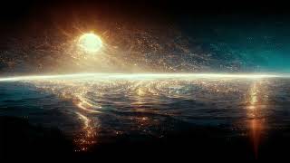 Blue Mind - You Will Rise