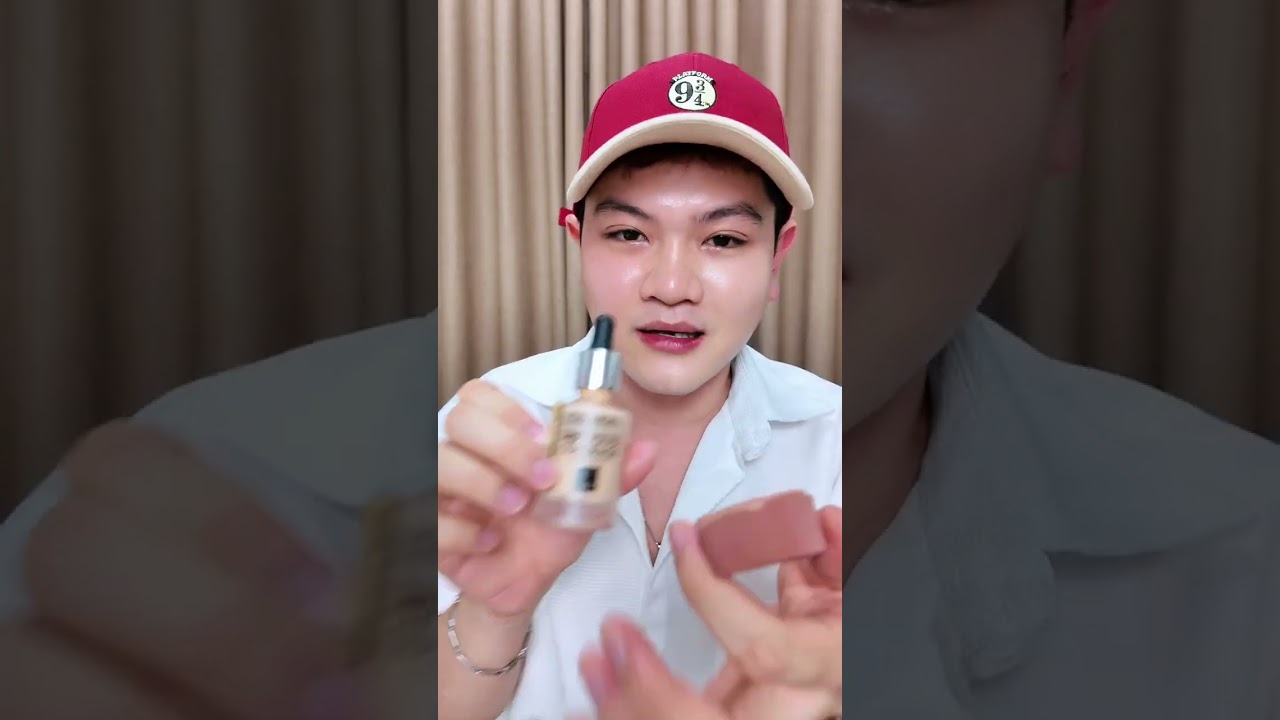 BÔNG MÚT RẺ RỀ LUÔN NÈ! NÊN MUA NHE! 