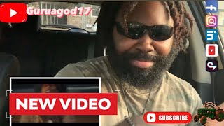 Bigwalkdog - Uncle Tommy Official Video Reaction Video