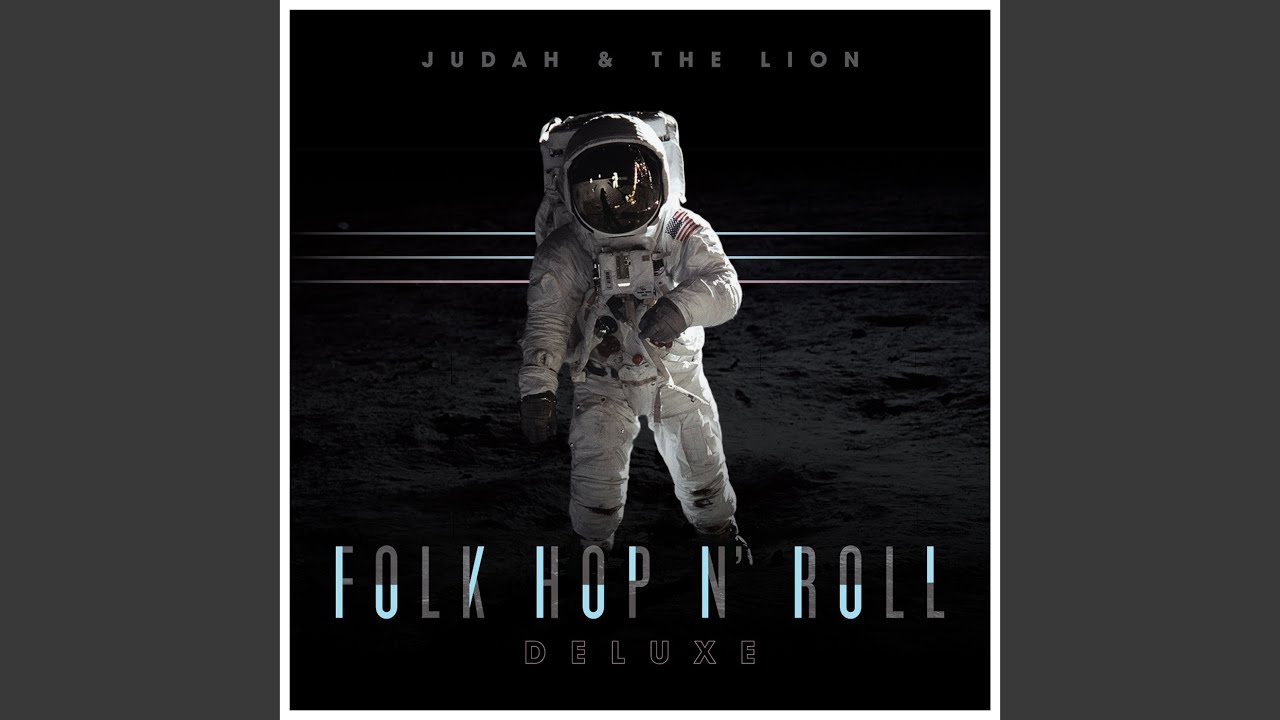 Take It All Back (String Quartet Op.9 in C Major) by Judah & the Lion