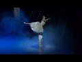 Cinderella Trailer