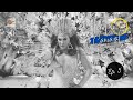 Tempo em Carnaval (Ep. 5): "Sambas que Cantamos Errado"