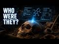 The Dark Secret of the Wari Trophy Heads (Solved by Chemistry)