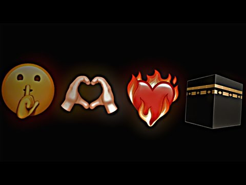 شوارب زلم شاشه سوداء تصميم قصائد حسينيه حزينه لطميات عراقيه محرم