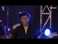 Mukti and Revival Feat Manoj Kc Chaubandi Cholo Gharma session Mp3 Song