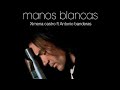 Manos Blancas Ximena Castro Ft Antonio Banderas Sub Español Ingles Video Oficial