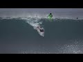 Ryder Guest at Pipeline, Feb 4th, 2018