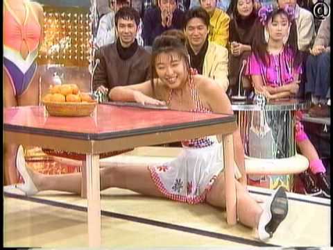 殿様のフェロモンの動画 画像 動画検索 マイルドサイト