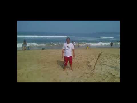 BAYOU-HANYA DIRIMU mp3 #bayouband #rock90an