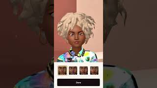 Black Radiance Beyond Radiant App Tutorial