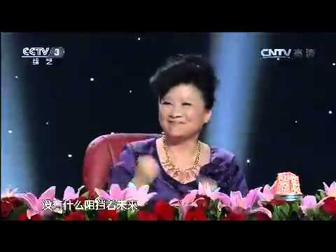 [回声嘹亮]歌曲《High歌》 演唱：金龟子 青蛙王子