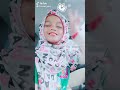 Tik tok izzatul syuhadah1