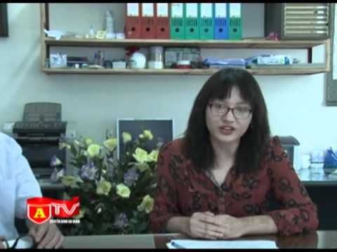 Giải đáp pháp luật - Gia tăng các vụ đòi nợ thuê bằng bạo lực - YouTube