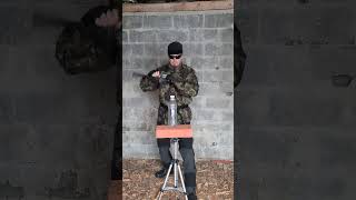 Tonfa - Weapon Of Okinawan Kobudo