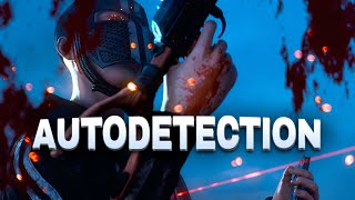 Undetectable No Recoil Script for Rust (Full Demo)