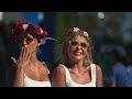 LIVE | Australia v Poland | Quarterfinal | Sydney Day 8 | United Cup 2026