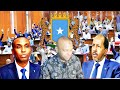 MACALINKA LUGEEYA XAALAD VILLA SOMALIA AMAR ALLE LAAKIINI 