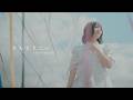 小片リサ - カルセドニー (close-up ver.)