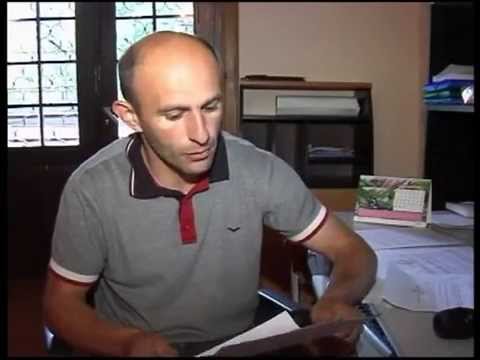 კაჭრეთის ტ/ორგანოდან გათავისუფლებული თანამშრომლები სასამართლოში იჩივლებენ