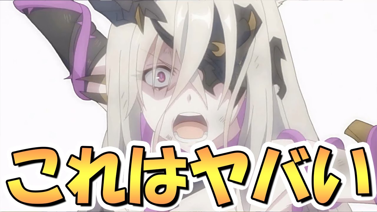 Rvuv Pkpht6ftm Rvuv Pkpht6ftm