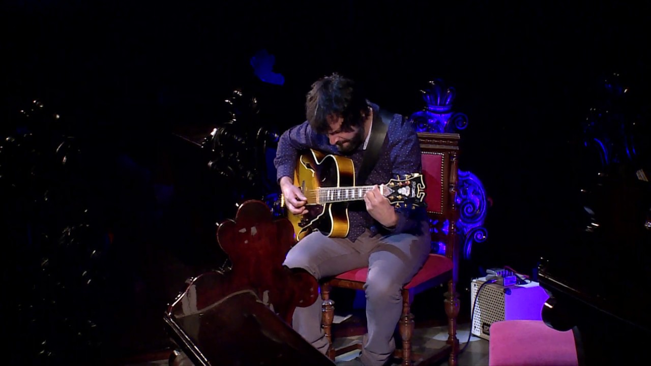 zoran-majstorovic-amazing-grace-st-vitus-cathedral-rijeka-croatia