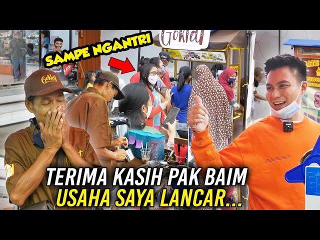 youtube image