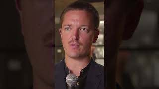 The Client Perspective: Lucas Doucette, Odyssey Re - Understanding Exposure Manager