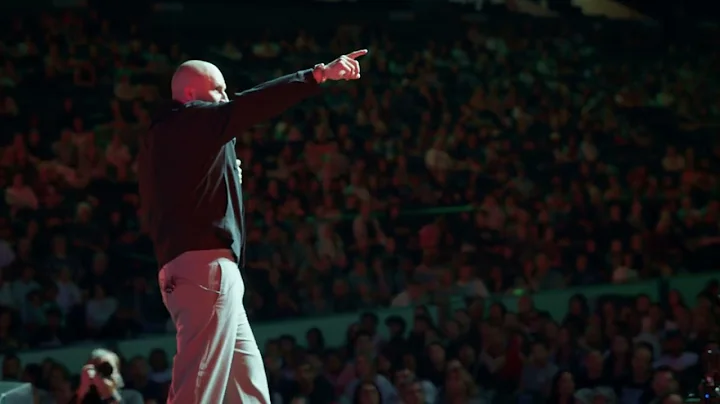 Breakers Conference 2025 @MikeSignorelli_