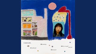 withhold - Kyurin