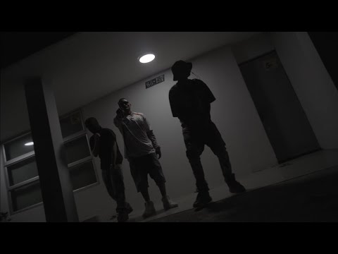 thumbnail img16x9
