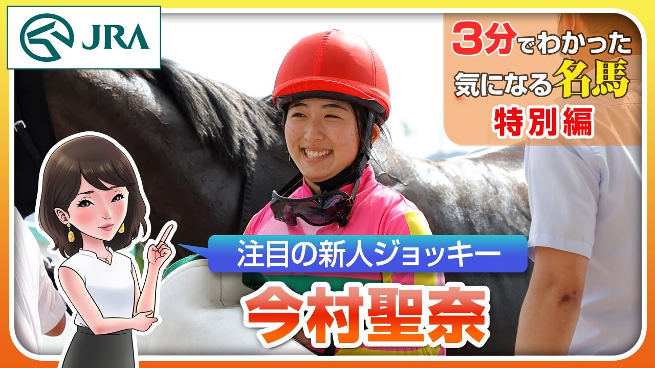 今村聖奈バインダー全3種セット | APPARTEMENTS-ALPINA-TUX.AT