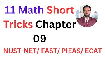 Math Short Tricks Trigonometry | Mathematics Shortcuts | Mathematics Short Tricks for Entry Test