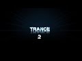 Сборник транс музыки /Vocal trance  2