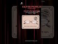 Unbelievable 94 Off Oliver Peoples Larue Eyeglasses Now Only 25 60 Unbelievable 94 Off Oliver Peoples Larue Eyeglasses Now Only 25 60
