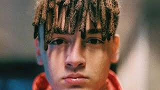 Off Da Perc Instrumental Aniibal