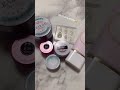 ゼブラネイル💅🦓🤍🖤