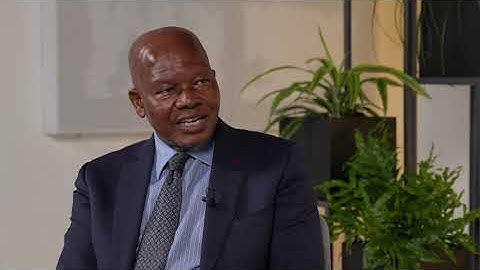 The King V™ Conversations