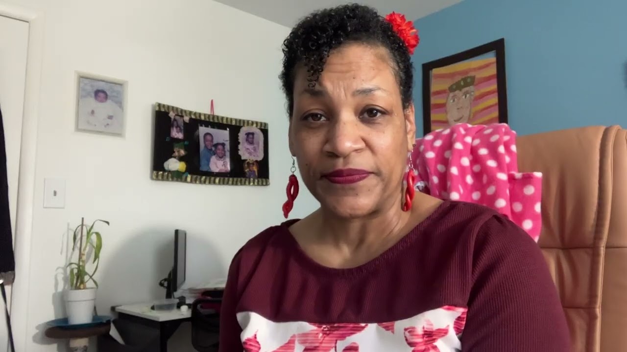 Take a sip Ep#218 “When your mind is set”