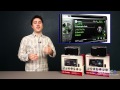Pioneer 2012 DVD Multimedia Stereos | Car Audio Head Unit