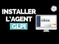 #3 Installer OCS Inventory NG et Ajouter des Agents Linux & Windows – Intégration avec GLPI