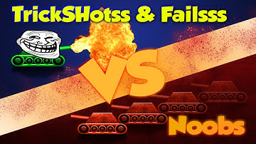 Shellshock Live / BEST MOVE / BEST TROLLING MOMENTS EVER